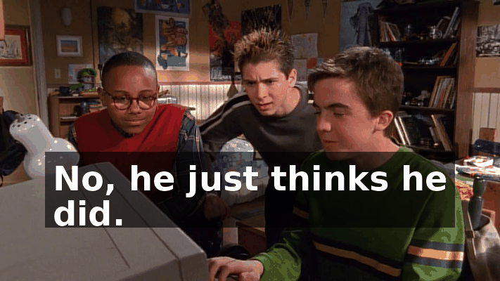 e9e5f94f-fac3-4c17-82ad-66f256502e08.gif