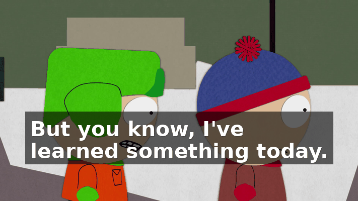 a76e1764-6914-4c9c-8fec-38f29d4d048c.gif