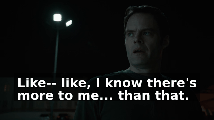 244b5ddb-876f-47e0-893d-0ffcd3bbe8ee.gif