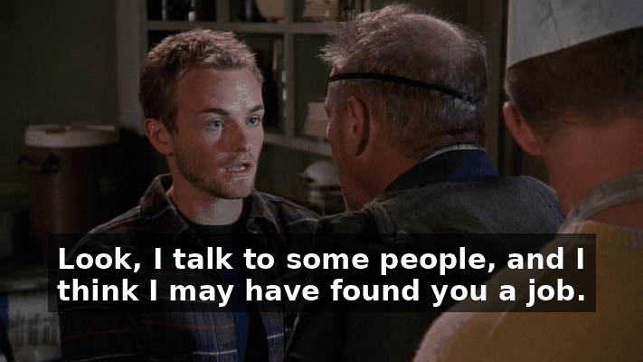 08ddd642-acf9-4c37-827f-a1b24c49110a.gif
