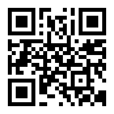 QR code for this GIF's share link