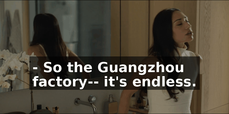 2012a2ac-3fa8-4a66-8fcd-58d532e29d59.gif
