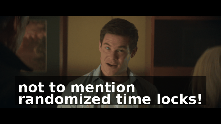 b9c48b18-45f6-4516-89ba-c87fd98c94c1.gif
