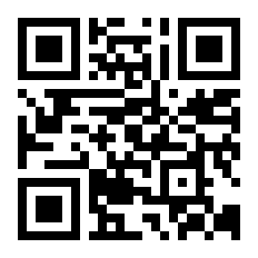 QR code for this GIF's share link