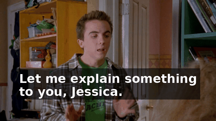 f47fbf74-53b5-469e-a617-b8204050daff.gif