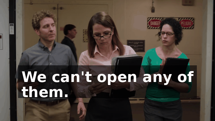 f0bb7257-a835-450d-b01e-f6a161c1a903.gif