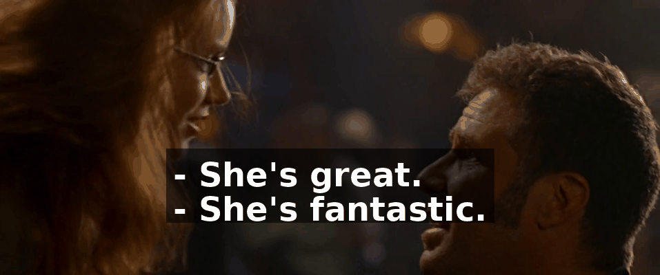238265f7-eff8-4e9b-b296-d1bae272f5d7.gif