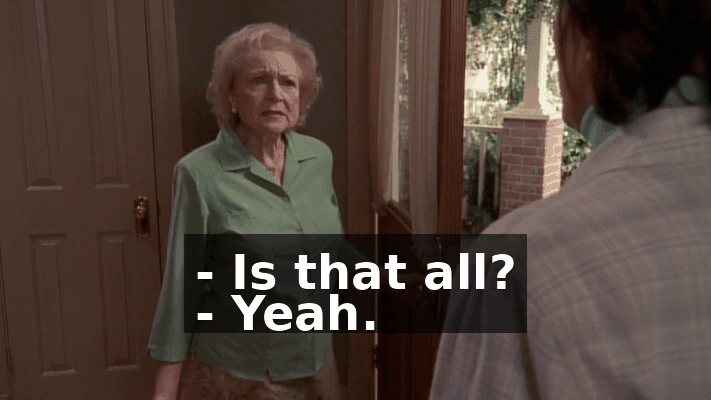 275702d2-484b-46c3-8d9a-ed6120bc3062.gif