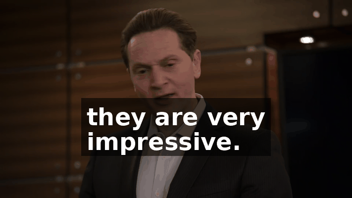 dbe7efa2-198d-41f2-a67f-78f4963cd104.gif