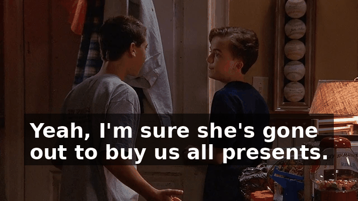 b1ef0531-b19b-4227-b144-4a38e28621b1.gif
