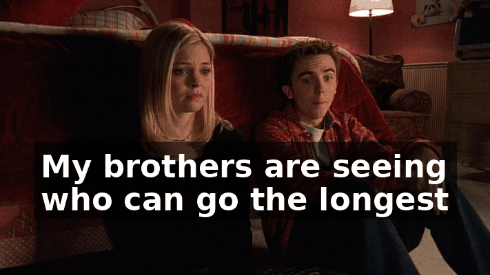 0ab2e00b-d2a4-40d1-a028-b1f5cd3f9e05.gif