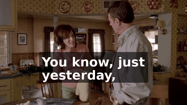 28a6abbe-bcc8-4a32-a2d3-94722bd31af5.gif