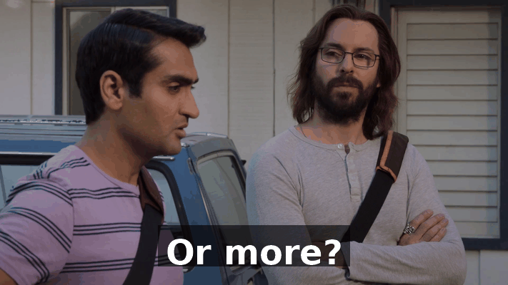 cbc5ca69-4c35-459f-a524-33dfd27e3105.gif