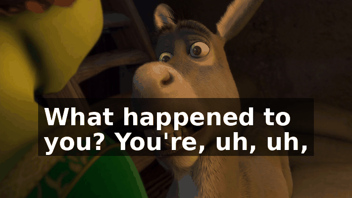 e11e9cdd-d870-4ad6-b8a6-56bccb79ff94.gif