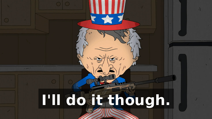977c2eb7-cad7-4b9f-a228-95973a8e69b9.gif