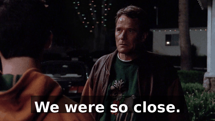 073147ff-8c09-4af6-bc81-d188d897dbf9.gif