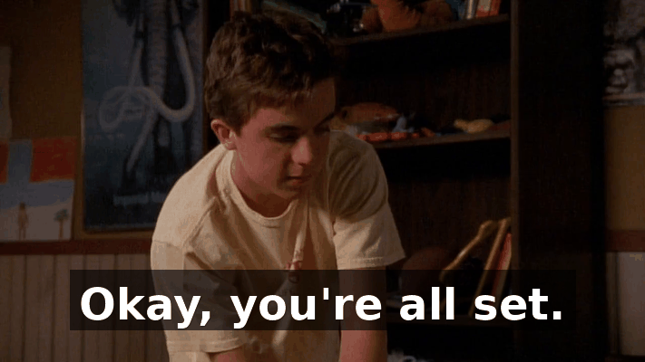 5b6424c6-5b58-438a-a6db-46696aca3662.gif