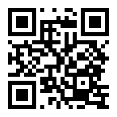 QR code for this GIF's share link