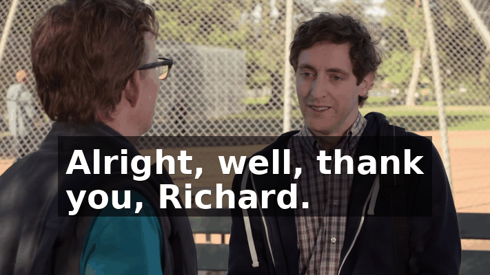 ffae8928-2192-4235-b112-c432cabbb5ce.gif