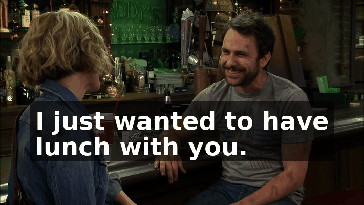 cdae4a79-5a0a-4b01-b5d2-ee5eb25e3479.gif