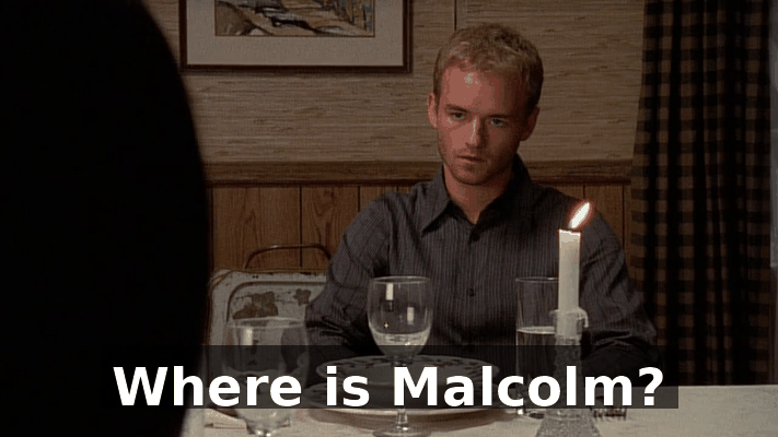 0419e25a-4f8d-4edc-bb73-74e31486c13e.gif