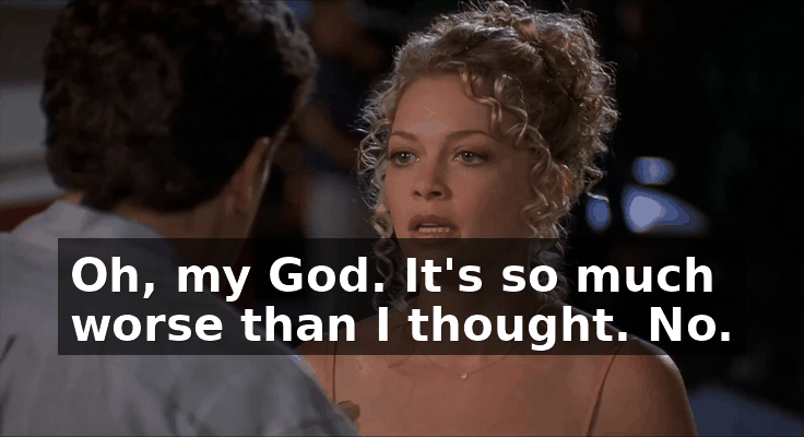 a66a3f5c-b912-4e16-a7d6-89da7ba479e0.gif
