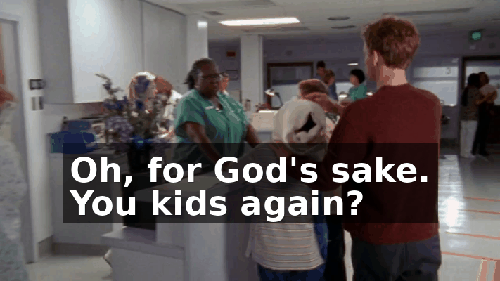 6f3431c3-e9ef-4947-ae85-456723b18135.gif