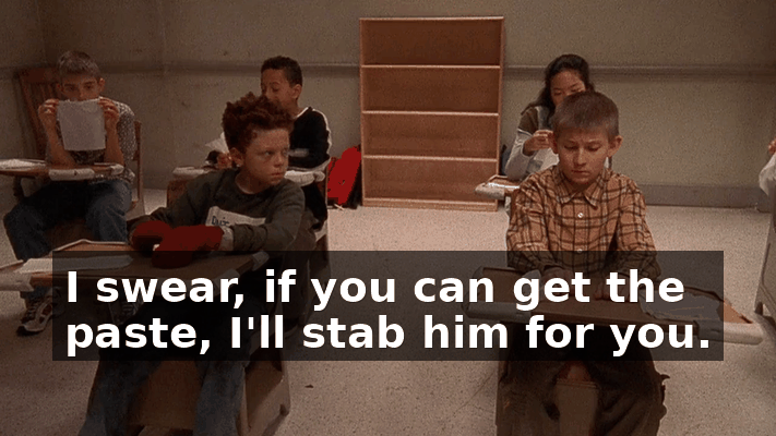 ffa0240b-a814-47e4-a4f0-2d944971a712.gif