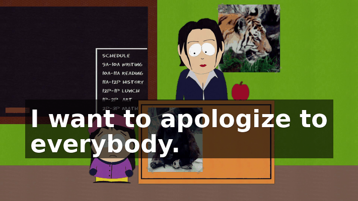 69c8c610-21d4-4925-8b51-ca3d8e1e7e36.gif