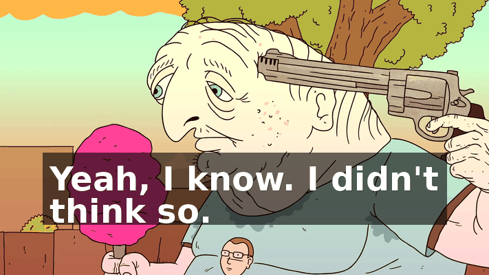 d9c7138c-6bdf-4c50-96e6-dda0f337d49a.gif
