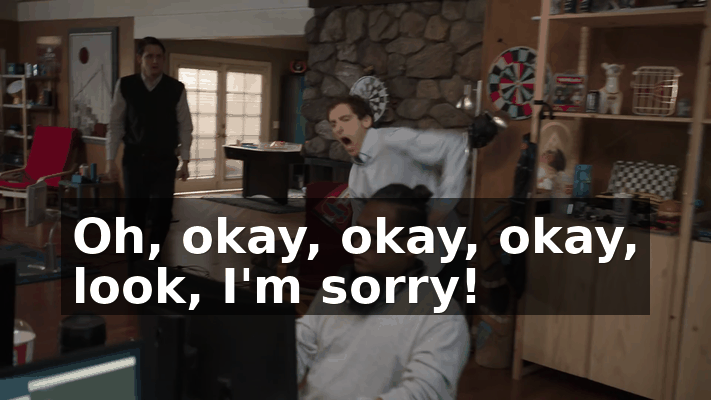 99452777-ef75-43b0-ac0f-e0d8941942d5.gif