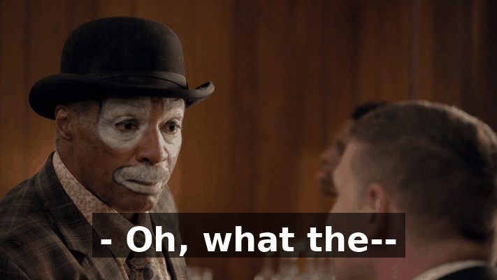 758361a4-0f69-45b6-ac91-b8dd1dce0db2.gif
