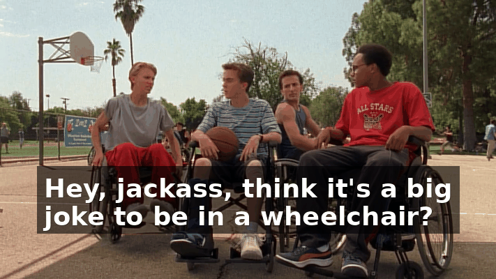 63f93056-1c9b-42f9-bd51-b15992a993dd.gif