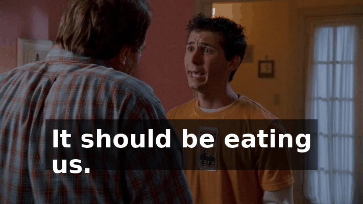 7da01f02-43df-40ab-ad9b-a62a52845b1d.gif