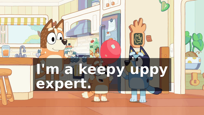 92391945-11b4-44d4-9cab-631722fa462c.gif