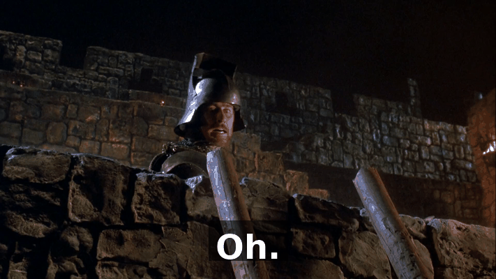 c02ac6af-a0dc-4543-8bc3-7c2741b2dcac.gif