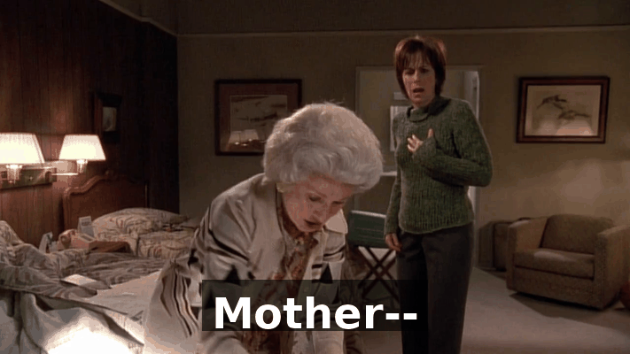 9a458a9c-d58e-4dde-8ec4-301bccb16e1b.gif
