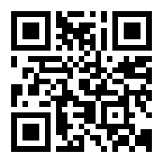 QR code for this GIF's share link