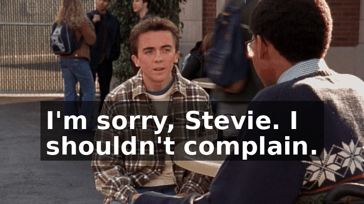 c971107a-893c-4ff5-8bd0-07b6239e586b.gif