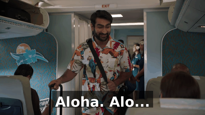 72548329-9077-4ccf-a50a-c11e9ad5003c.gif