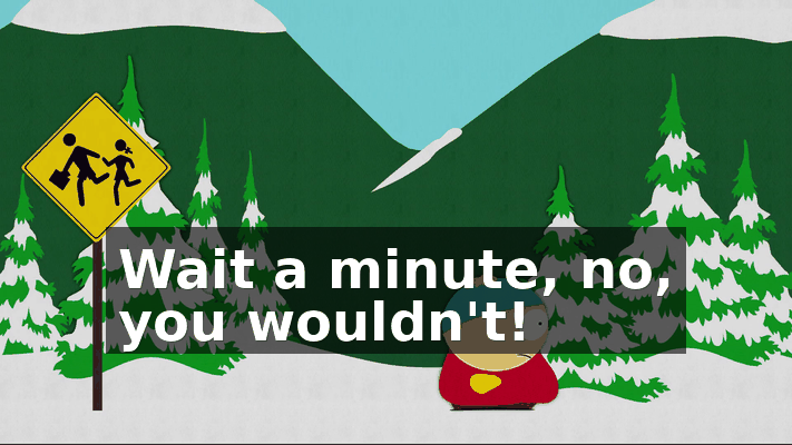 baf2c367-8682-4d90-a19f-345e7e9326c9.gif