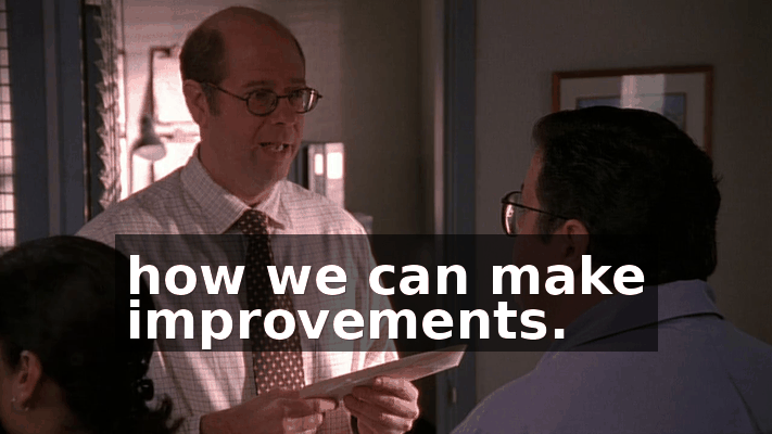 ec2503bb-92ba-45bb-9746-8198a7490658.gif