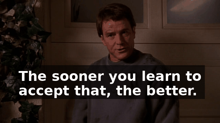 0c2df8ad-791e-49b2-a762-0c7da7e1c8ee.gif