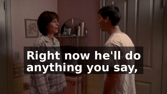 62da2e61-dce4-461e-88b5-0d1da99c4a54.gif