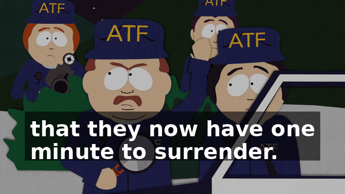 82603334-71e0-4d54-92a5-d9d45f254731.gif