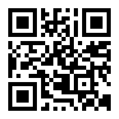 QR code for this GIF's share link