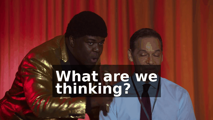 b5c9e7ee-ac15-4ca8-afef-4525d85bc1df.gif