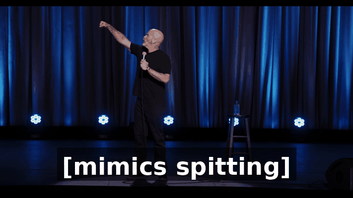780e106e-d3c2-4e40-8ccd-894218313772.gif
