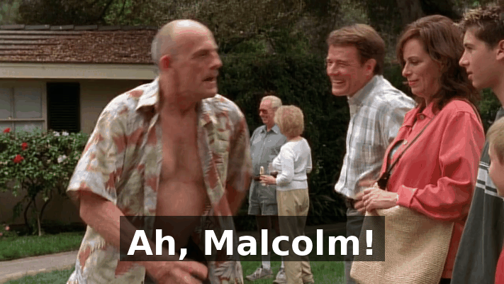 f3bb2047-9818-4c8f-8bea-ddebbd79cf50.gif