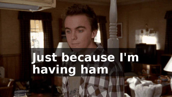 f1420de9-5309-4f0e-b6c7-fdfa144a356f.gif